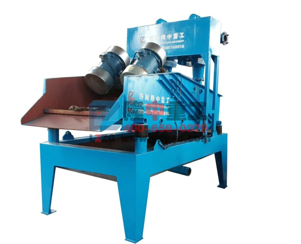 第六代<a href=http://www.baiyibxg.com/tags/xishahuishouji target=_blank class=infotextkey><a href=//tags/xishahuishouji target=_blank class=infotextkey>細(xì)沙回收機</a></a>（脫水型<a href=http://www.baiyibxg.com/tags/xishahuishouji target=_blank class=infotextkey><a href=//tags/xishahuishouji target=_blank class=infotextkey>細(xì)沙回收機</a></a>）title=