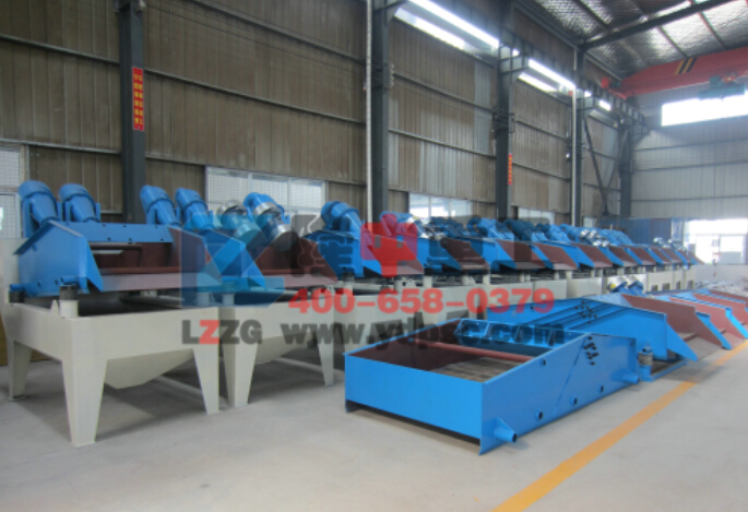 <a href=http://www.baiyibxg.com/tags/xishahuishouji target=_blank class=infotextkey><a href=//tags/xishahuishouji target=_blank class=infotextkey>細沙回收機</a></a>車間