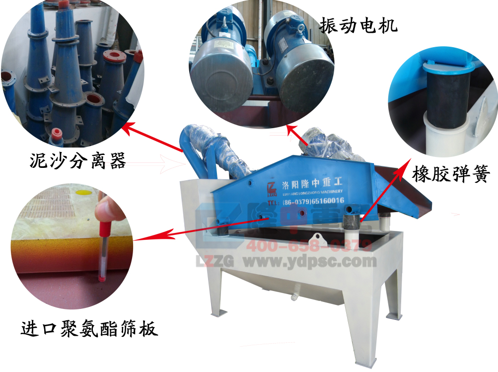 <a href=http://www.baiyibxg.com/tags/xishahuishouji target=_blank class=infotextkey><a href=//tags/xishahuishouji target=_blank class=infotextkey>細(xì)沙回收機(jī)</a></a>