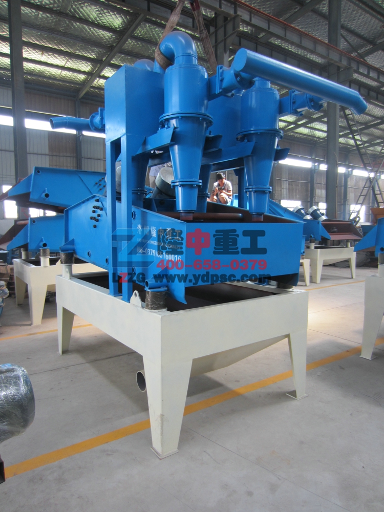 LZ900<a href=http://www.baiyibxg.com/tags/xishahuishouji target=_blank class=infotextkey><a href=//tags/xishahuishouji target=_blank class=infotextkey>細(xì)沙回收機(jī)</a></a>