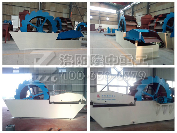 新型<a href=http://www.baiyibxg.com/tags/xishaji target=_blank class=infotextkey><a href=//tags/xishaji target=_blank class=infotextkey>洗砂機(jī)</a></a>