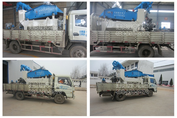 <a href=http://www.baiyibxg.com/tags/xishahuishouji target=_blank class=infotextkey><a href=//tags/xishahuishouji target=_blank class=infotextkey>細沙回收機</a></a>