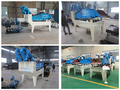<a href=http://www.baiyibxg.com/tags/xishahuishouji target=_blank class=infotextkey><a href=//tags/xishahuishouji target=_blank class=infotextkey>細(xì)沙回收機(jī)</a></a>