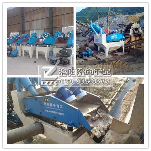 <a href=http://www.baiyibxg.com/tags/xishahuishouji target=_blank class=infotextkey><a href=//tags/xishahuishouji target=_blank class=infotextkey>細沙回收機</a></a>