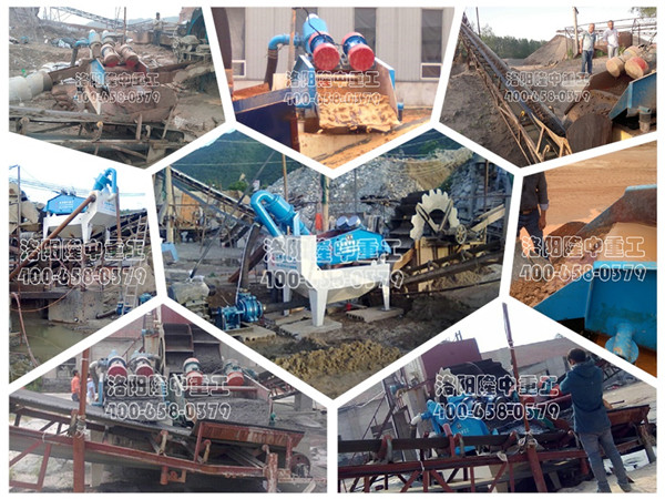 <a href=http://www.baiyibxg.com/tags/xishahuishouji target=_blank class=infotextkey><a href=//tags/xishahuishouji target=_blank class=infotextkey>細(xì)沙回收機(jī)</a></a>