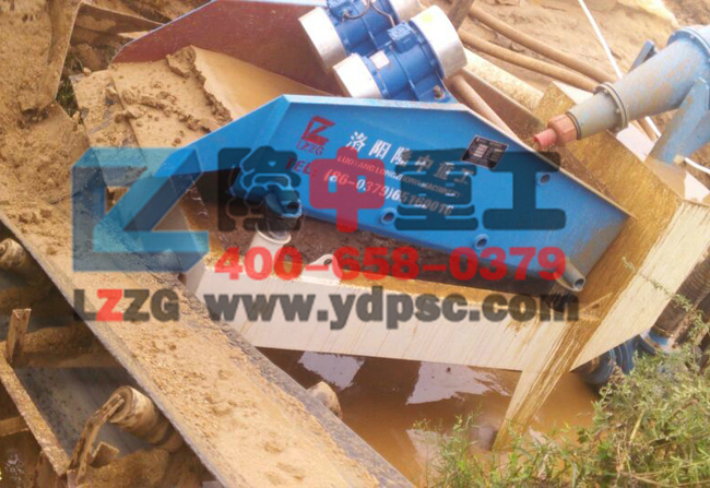 <a href=http://www.baiyibxg.com/tags/xishahuishouji target=_blank class=infotextkey><a href=//tags/xishahuishouji target=_blank class=infotextkey>細(xì)沙回收機(jī)</a></a>
