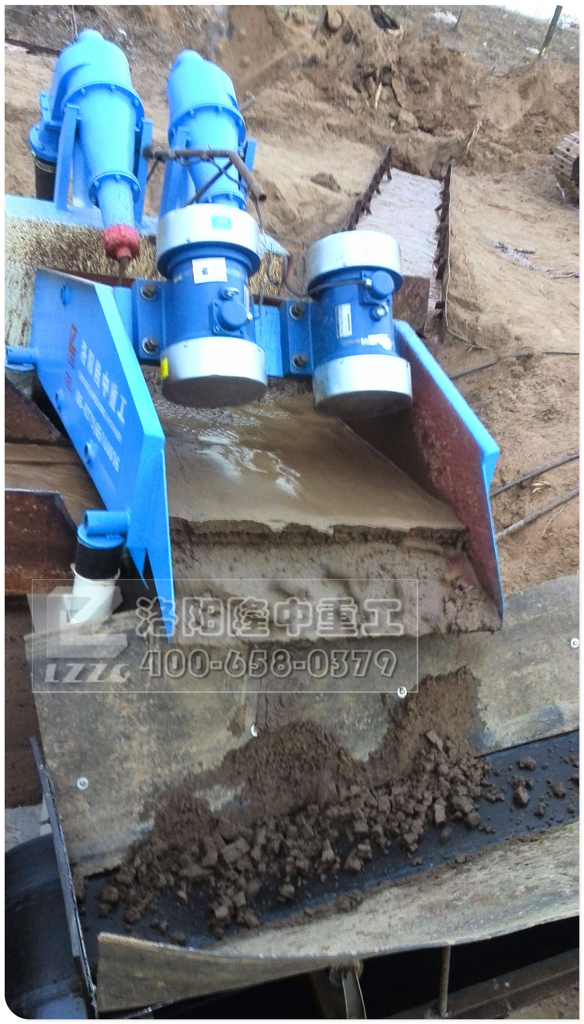 <a href=http://www.baiyibxg.com/tags/xishahuishouji target=_blank class=infotextkey><a href=//tags/xishahuishouji target=_blank class=infotextkey>細(xì)沙回收機(jī)</a></a>認(rèn)證