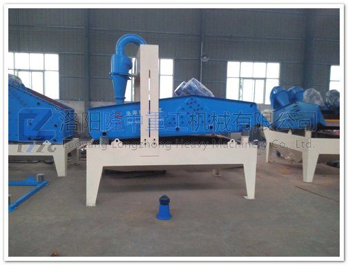 <a href=http://www.baiyibxg.com/tags/xishahuishouji target=_blank class=infotextkey><a href=//tags/xishahuishouji target=_blank class=infotextkey>細沙回收機</a></a> (3).jpg