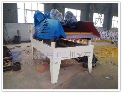 便宜的<a href=http://www.baiyibxg.com/tags/xishahuishouji target=_blank class=infotextkey><a href=//tags/xishahuishouji target=_blank class=infotextkey>細(xì)沙回收機(jī)</a></a> .jpg
