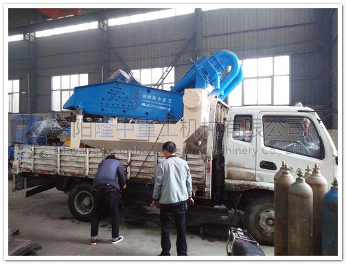 <a href=http://www.baiyibxg.com/tags/xishahuishouji target=_blank class=infotextkey><a href=//tags/xishahuishouji target=_blank class=infotextkey>細(xì)沙回收機(jī)</a></a> (2).jpg