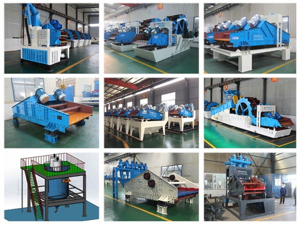 <a href=http://www.baiyibxg.com/tags/xishahuishouji target=_blank class=infotextkey><a href=//tags/xishahuishouji target=_blank class=infotextkey>細(xì)沙回收機(jī)</a></a>.png