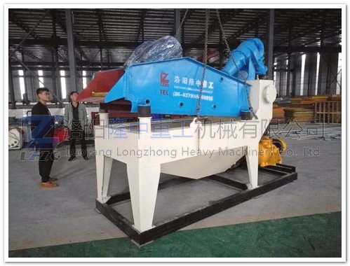 環(huán)保<a href=http://www.baiyibxg.com/tags/xishahuishouji target=_blank class=infotextkey><a href=//tags/xishahuishouji target=_blank class=infotextkey>細(xì)沙回收機(jī)</a></a>.jpg