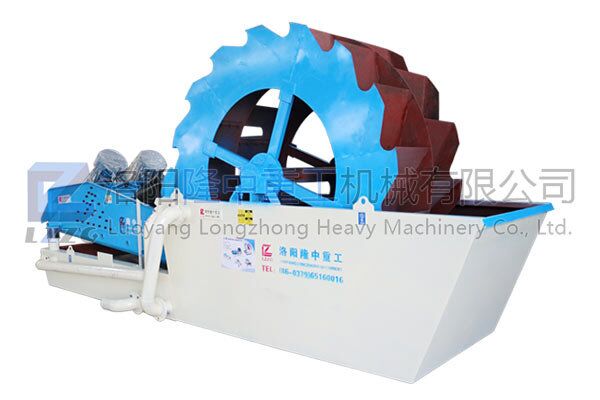 洗砂脫水一體機(jī).jpg