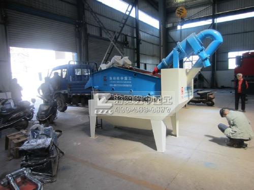 <a href=http://www.baiyibxg.com/tags/xishahuishouji target=_blank class=infotextkey><a href=//tags/xishahuishouji target=_blank class=infotextkey>細沙回收機</a></a>12.jpg