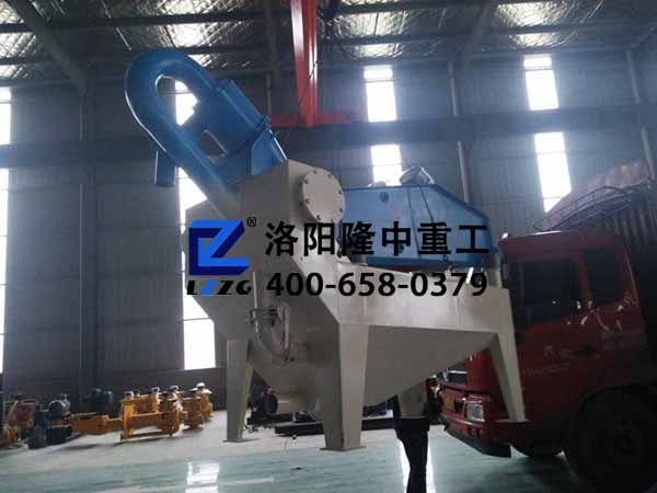 <a href=http://www.baiyibxg.com/tags/xishahuishouji target=_blank class=infotextkey><a href=//tags/xishahuishouji target=_blank class=infotextkey>細沙回收機</a></a>9.jpg