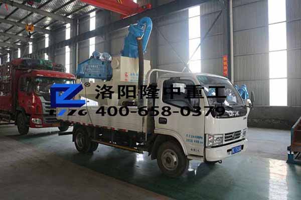 <a href=http://www.baiyibxg.com/tags/xishahuishouji target=_blank class=infotextkey><a href=//tags/xishahuishouji target=_blank class=infotextkey>細沙回收機</a></a>6.jpg