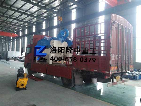 <a href=http://www.baiyibxg.com/tags/xishahuishouji target=_blank class=infotextkey><a href=//tags/xishahuishouji target=_blank class=infotextkey>細(xì)沙回收機(jī)</a></a>7.jpg