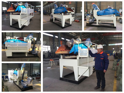 <a href=http://www.baiyibxg.com/tags/xishahuishouji target=_blank class=infotextkey><a href=//tags/xishahuishouji target=_blank class=infotextkey>細(xì)沙回收機(jī)</a></a>11.jpg