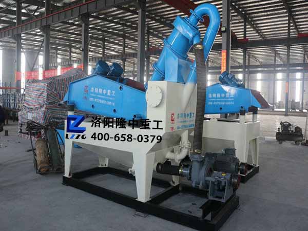 <a href=http://www.baiyibxg.com/tags/xishahuishouji target=_blank class=infotextkey><a href=//tags/xishahuishouji target=_blank class=infotextkey>細沙回收機</a></a>4.jpg