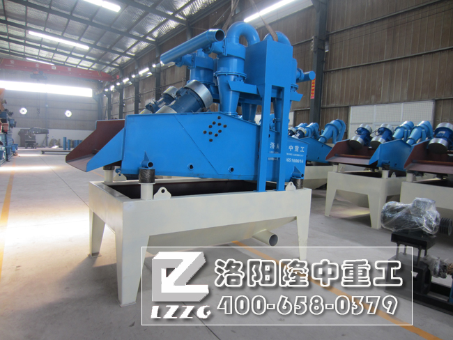 <a href=http://www.baiyibxg.com/tags/xishahuishouji target=_blank class=infotextkey><a href=//tags/xishahuishouji target=_blank class=infotextkey>細(xì)沙回收機(jī)</a></a>3.jpg