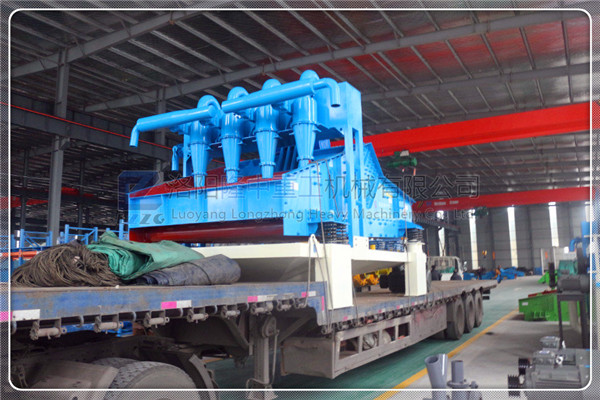 <a href=http://www.baiyibxg.com/tags/xishahuishouji target=_blank class=infotextkey><a href=//tags/xishahuishouji target=_blank class=infotextkey>細沙回收機</a></a>發(fā)貨圖22.jpg