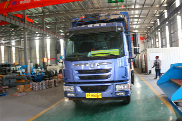 <a href=http://www.baiyibxg.com/tags/xishahuishouji target=_blank class=infotextkey><a href=//tags/xishahuishouji target=_blank class=infotextkey>細(xì)沙回收機(jī)</a></a>設(shè)備08.jpg