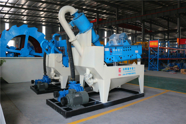 <a href=http://www.baiyibxg.com/tags/xishahuishouji target=_blank class=infotextkey><a href=//tags/xishahuishouji target=_blank class=infotextkey>細沙回收機</a></a>設備02.jpg