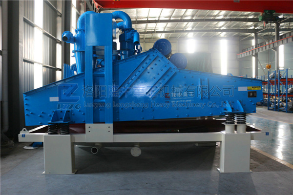 新型<a href=http://www.baiyibxg.com/tags/xishahuishouji target=_blank class=infotextkey><a href=//tags/xishahuishouji target=_blank class=infotextkey>細(xì)沙回收機</a></a>0.jpg
