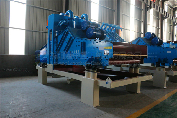 新型<a href=http://www.baiyibxg.com/tags/xishahuishouji target=_blank class=infotextkey><a href=//tags/xishahuishouji target=_blank class=infotextkey>細(xì)沙回收機(jī)</a></a>6.jpg