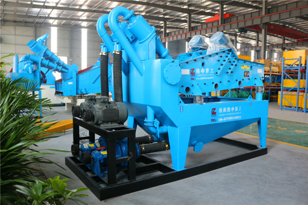 <a href=http://www.baiyibxg.com/tags/xishahuishouji target=_blank class=infotextkey><a href=//tags/xishahuishouji target=_blank class=infotextkey>細沙回收機</a></a>設備25.jpg