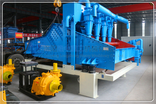 <a href=http://www.baiyibxg.com/tags/xishahuishouji target=_blank class=infotextkey><a href=//tags/xishahuishouji target=_blank class=infotextkey>細沙回收機</a></a>發(fā)貨圖17.jpg