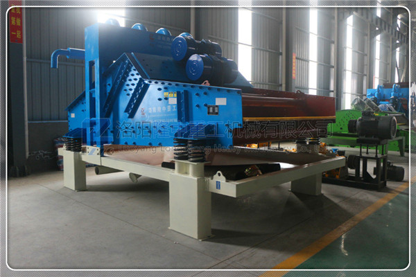 <a href=http://www.baiyibxg.com/tags/xishahuishouji target=_blank class=infotextkey><a href=//tags/xishahuishouji target=_blank class=infotextkey>細(xì)沙回收機(jī)</a></a>發(fā)貨圖10.jpg