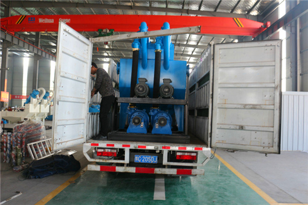 <a href=http://www.baiyibxg.com/tags/xishahuishouji target=_blank class=infotextkey><a href=//tags/xishahuishouji target=_blank class=infotextkey>細沙回收機</a></a>設(shè)備32.jpg