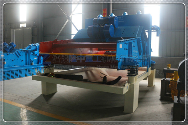 <a href=http://www.baiyibxg.com/tags/xishahuishouji target=_blank class=infotextkey><a href=//tags/xishahuishouji target=_blank class=infotextkey>細沙回收機</a></a>發(fā)貨圖14.jpg