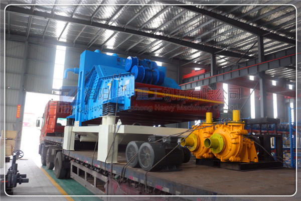 <a href=http://www.baiyibxg.com/tags/xishahuishouji target=_blank class=infotextkey><a href=//tags/xishahuishouji target=_blank class=infotextkey>細沙回收機</a></a>發(fā)貨圖23.jpg