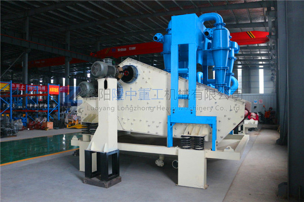 新型環(huán)保<a href=http://www.baiyibxg.com/tags/xishahuishouji target=_blank class=infotextkey><a href=//tags/xishahuishouji target=_blank class=infotextkey>細(xì)沙回收機(jī)</a></a>08.jpg