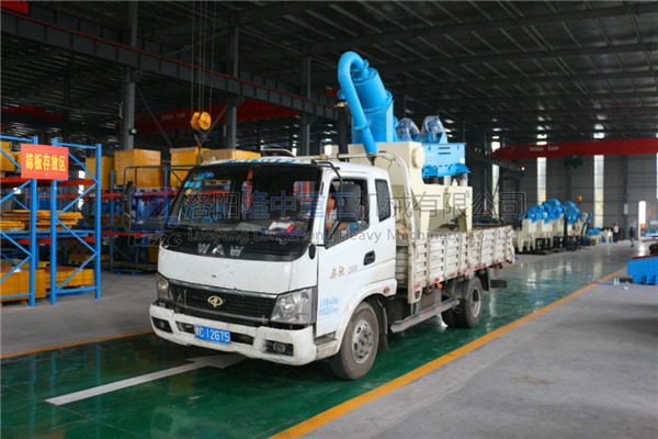 隆中細(xì)砂回收機9.jpg