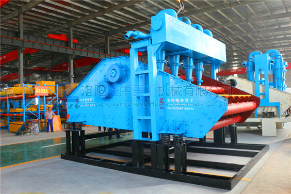 新型環(huán)保<a href=http://www.baiyibxg.com/tags/xishahuishouji target=_blank class=infotextkey><a href=//tags/xishahuishouji target=_blank class=infotextkey>細沙回收機</a></a>25.jpg