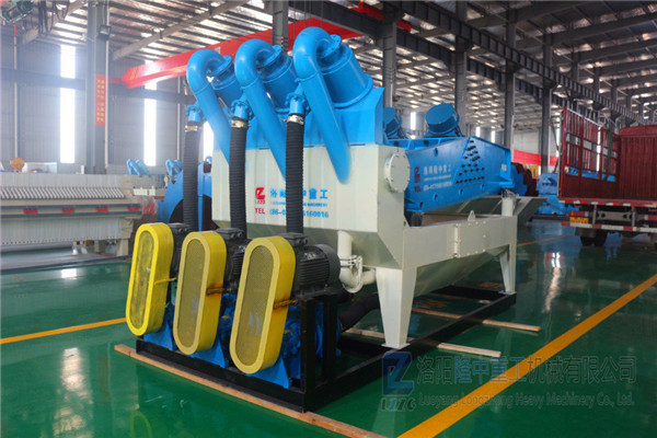 <a href=http://www.baiyibxg.com/tags/xishahuishouji target=_blank class=infotextkey><a href=//tags/xishahuishouji target=_blank class=infotextkey>細沙回收機</a></a>設備4.jpg