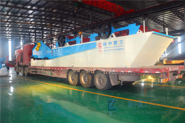 <a href=http://www.baiyibxg.com/tags/xishahuishouji target=_blank class=infotextkey><a href=//tags/xishahuishouji target=_blank class=infotextkey>細沙回收機</a></a>設備80.jpg