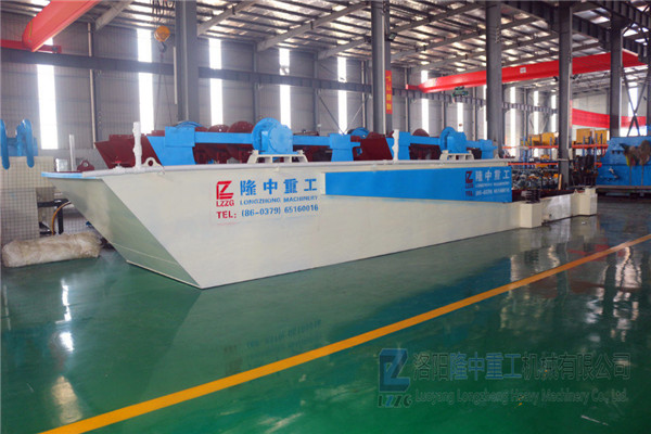 <a href=http://www.baiyibxg.com/tags/xishahuishouji target=_blank class=infotextkey><a href=//tags/xishahuishouji target=_blank class=infotextkey>細沙回收機</a></a>設(shè)備74.jpg