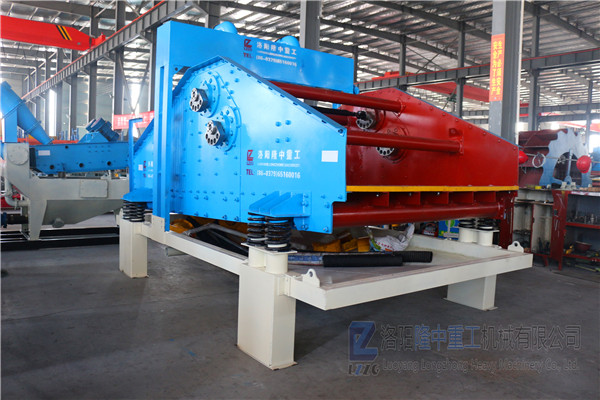 <a href=http://www.baiyibxg.com/tags/xishahuishouji target=_blank class=infotextkey><a href=//tags/xishahuishouji target=_blank class=infotextkey>細(xì)沙回收機(jī)</a></a>設(shè)備50.jpg