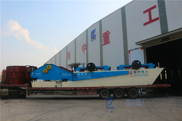 <a href=http://www.baiyibxg.com/tags/xishahuishouji target=_blank class=infotextkey><a href=//tags/xishahuishouji target=_blank class=infotextkey>細(xì)沙回收機(jī)</a></a>設(shè)備86.jpg