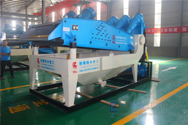<a href=http://www.baiyibxg.com/tags/xishahuishouji target=_blank class=infotextkey><a href=//tags/xishahuishouji target=_blank class=infotextkey>細(xì)沙回收機(jī)</a></a>設(shè)備8.jpg