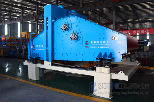 <a href=http://www.baiyibxg.com/tags/xishahuishouji target=_blank class=infotextkey><a href=//tags/xishahuishouji target=_blank class=infotextkey>細沙回收機</a></a>設(shè)備59.jpg