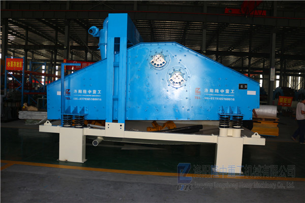 <a href=http://www.baiyibxg.com/tags/xishahuishouji target=_blank class=infotextkey><a href=//tags/xishahuishouji target=_blank class=infotextkey>細沙回收機</a></a>設備52.jpg