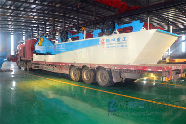 <a href=http://www.baiyibxg.com/tags/xishahuishouji target=_blank class=infotextkey><a href=//tags/xishahuishouji target=_blank class=infotextkey>細(xì)沙回收機(jī)</a></a>設(shè)備79.jpg