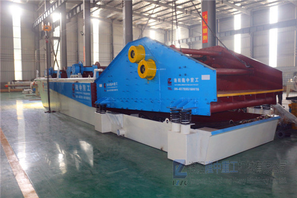 <a href=http://www.baiyibxg.com/tags/xishahuishouji target=_blank class=infotextkey><a href=//tags/xishahuishouji target=_blank class=infotextkey>細沙回收機</a></a>設(shè)備76.jpg
