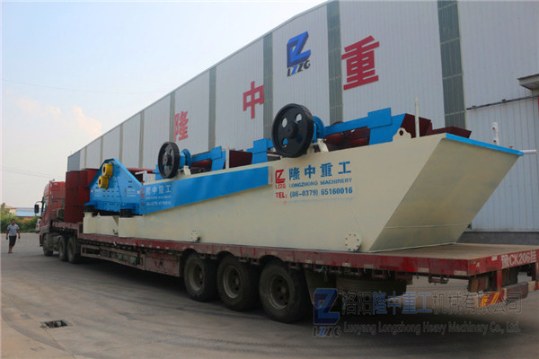 <a href=http://www.baiyibxg.com/tags/xishahuishouji target=_blank class=infotextkey><a href=//tags/xishahuishouji target=_blank class=infotextkey>細(xì)沙回收機(jī)</a></a>設(shè)備88.jpg