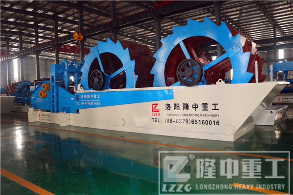 細(xì)砂回收機一體機67.jpg